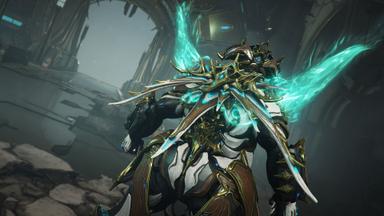 Warframe: Grendel Prime Access - Pulverize Pack PC Key Prices