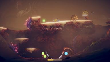 Space Tail: Lost in the Sands CD Key Prices for PC