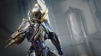 Warframe: Gauss Prime Access - Accessories Pack PC Key Prices
