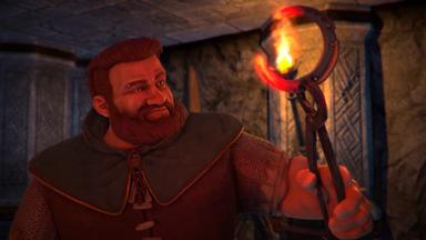 The Dwarves CD Key Prices for PC