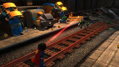 LEGO® Batman™ 2: DC Super Heroes CD Key Prices for PC