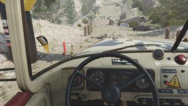 Heavy Duty Challenge®: The Off-Road Truck Simulator Price Comparison