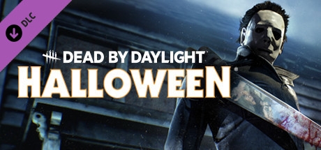 Dead by Daylight - The Halloween® Chapter
