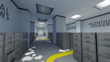The Stanley Parable: Ultra Deluxe PC Key Prices