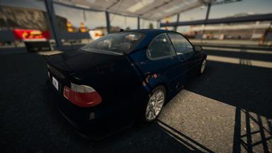 Car Mechanic Simulator 2021 - BMW DLC Price Comparison
