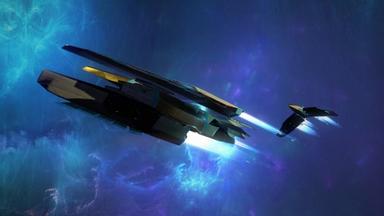 Endless Space® 2 - Supremacy CD Key Prices for PC