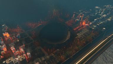 Cities: Skylines - Natural Disasters CD Key Prices for PC