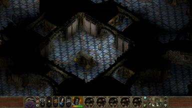 Planescape: Torment: Enhanced Edition CD Key Prices for PC