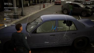 Police Simulator: Patrol Officers: Multipurpose Police Vehicle DLC Price Comparison