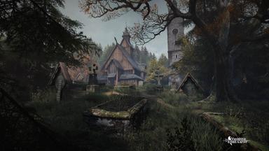 The Vanishing of Ethan Carter PC Key Prices