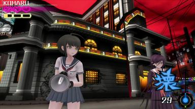 Danganronpa Another Episode: Ultra Despair Girls CD Key Prices for PC