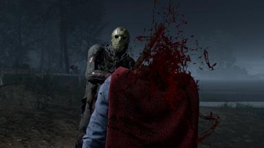 Friday the 13th: The Game - Jason Part 7 Machete Kill Pack PC Key Prices