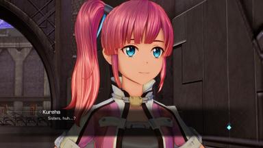 Sword Art Online: Fatal Bullet - Dissonance Of The Nexus Expansion CD Key Prices for PC