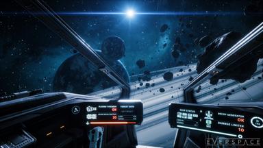 EVERSPACE™ - Encounters PC Key Prices