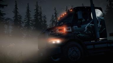 SnowRunner - Western Star Wolf Pack CD Key Prices for PC