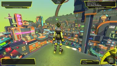 Hover CD Key Prices for PC