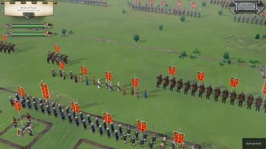 Field of Glory II: Medieval - Sublime Porte PC Key Prices