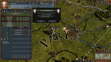 Expansion - Europa Universalis IV: Cradle of Civilization CD Key Prices for PC