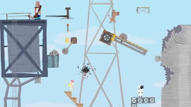 Ultimate Chicken Horse PC Key Prices