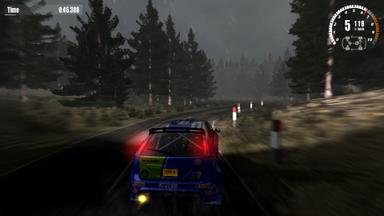 Rush Rally 3 CD Key Prices for PC