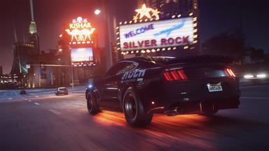 Need for Speed™ Payback Price Comparison
