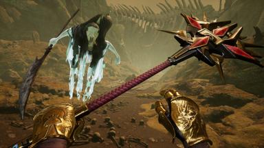 Warhammer Age of Sigmar: Tempestfall CD Key Prices for PC