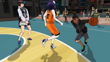 Freestyle 2: Street Basketball CD Key Prices for PC