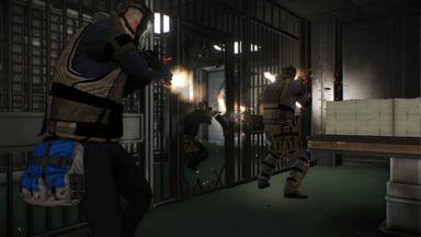 PAYDAY 2: The Big Bank Heist Price Comparison