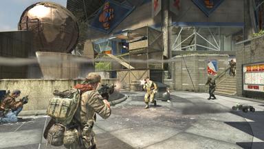Call of Duty®: Black Ops First Strike Content Pack PC Key Prices