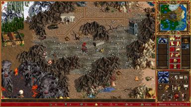 Heroes® of Might &amp; Magic® III - HD Edition PC Key Prices