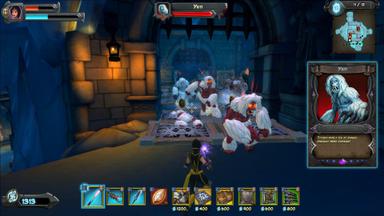 Orcs Must Die! 2 - Are We There Yeti? PC Key Prices