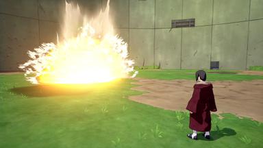 NTBSS Master Character Training Pack - Itachi Uchiha (Reanimation) PC Key Prices
