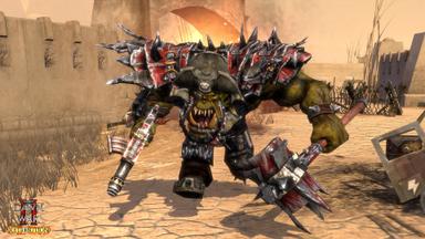 Warhammer 40,000: Dawn of War II: Retribution Price Comparison