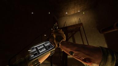 Ghosts of Tabor - Nuclear Night Edition Upgrade CD Key Prices for PC