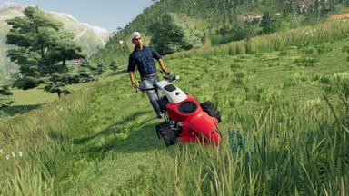 Farming Simulator 19 - Alpine Farming Expansion CD Key Prices for PC