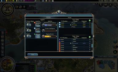 Sid Meier's Civilization V: Gods and Kings PC Key Prices