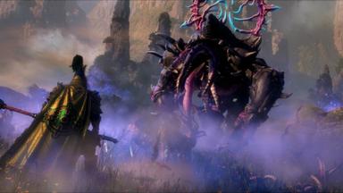 Total War: WARHAMMER III - Shadows of Change CD Key Prices for PC