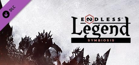ENDLESS™ Legend - Symbiosis
