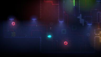 Ingression: Platforming with Portals CD Key Prices for PC