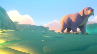 Yonder: The Cloud Catcher Chronicles PC Key Prices