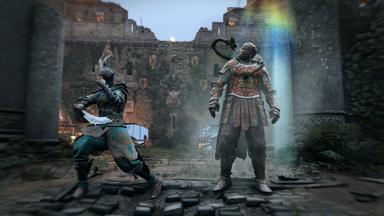 For Honor® Battle Pass Year 7 Season 2 PC Key Prices