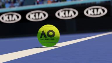 AO Tennis 2 Price Comparison