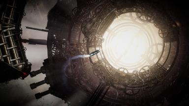 Sunless Skies: Sovereign Edition CD Key Prices for PC
