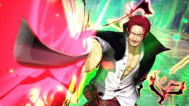 ONE PIECE: PIRATE WARRIORS 4 One Piece Film: Red Pack Price Comparison