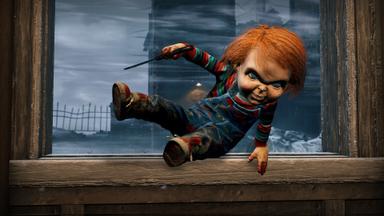 Dead by Daylight - Chucky Chapter Price Comparison
