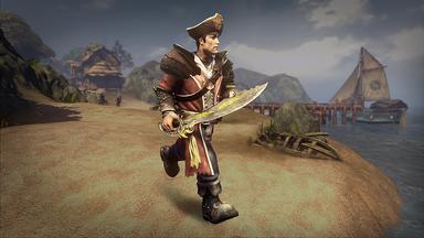 Fable Anniversary - Scythe Content Pack Price Comparison