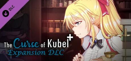 The Curse of Kubel+ - Expansion DLC