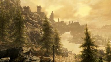 The Elder Scrolls V: Skyrim Special Edition Price Comparison