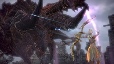 TERA - Action MMORPG CD Key Prices for PC