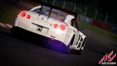 Assetto Corsa - Dream Pack 1 CD Key Prices for PC